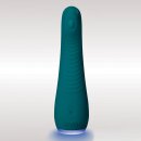 Ovo Phoebe G-Punkt Vibrator Teal