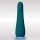 Ovo Phoebe G-Punkt Vibrator Teal