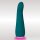 Ovo Phoebe G-Punkt Vibrator Teal