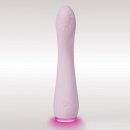 Ovo Ciana G-Punkt Vibrator Rosa