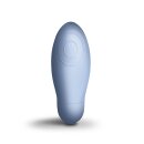 Rocks Off Sugar Boo Blue Bae Mini Vibrator blau