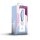 Rocks Off Sugar Boo Blue Bae Mini Vibrator blau