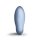 Rocks Off Sugar Boo Blue Bae Mini Vibrator blau