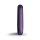 Rocks Off Sugar Boo Sugar Damson Mini Vibrator lila