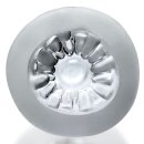 Hünkyjunk Jackt Stroker Eisklar