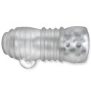 Hünkyjunk Jackt Stroker Eisklar