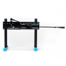 F-Machine Pro 4 Fuck-Machine black