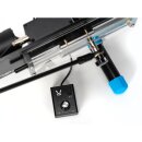 F-Machine Pro 4 Fuck-Machine black