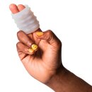 Romp Mosh Masturbator transparent