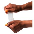 Romp Mosh Masturbator transparent