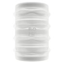 Romp Mosh Masturbator transparent