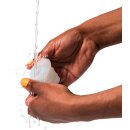 Romp Mosh Masturbator transparent