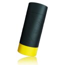 Romp Dash Masturbator black