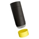 Romp Dash Masturbator black