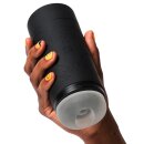 Romp Dash Masturbator black