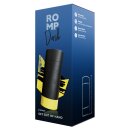 Romp Dash Masturbator black