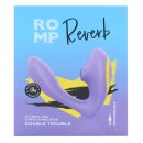 ROMP Reverb