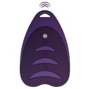 SilexD Model 8 Vibration + LRS