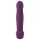 Javida 4 Function Vibrator