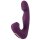 Javida 4 Function Vibrator