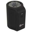 Rebel Rotating Masturbator