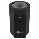 Rebel Rotating Masturbator