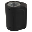 Rebel Rotating Masturbator