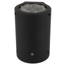 Rebel Rotating Masturbator