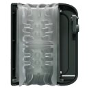 Rebel Rotating Masturbator