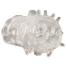 Rebel Rotating Masturbator