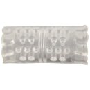 Rebel Rotating Masturbator