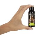 Erotic massage oil Spanish fly 50 ml