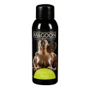 Magoon Erotic Massage-Öl Spanische Fliege 50 ml