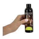 Magoon Erotic Massage-Öl Spanische Fliege 200 ml