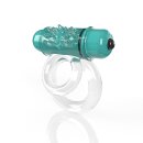 The Screaming O - 4B DoubleO 6 Kiwi