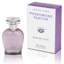 Eye of Love - Morning Glow Pheromones Perfume Female to...