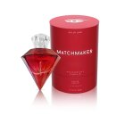 Eye of Love - Feromonen Parfum Matchmaker Red Diamond 30 ml