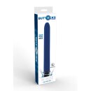 The Drizzle Hose 15 cm