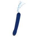 The Streamer Hose 23 cm
