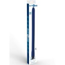 The Surge Hose 30 cm