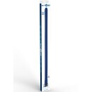 The Gusher Hose 45 cm