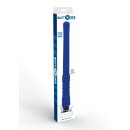 The Geyser Nozzle 15 cm