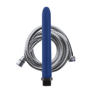 The Cleaner Set 15 cm