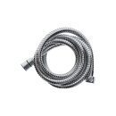 The Cleaner Set 15 cm