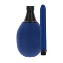 The Reservoir Anal Bulb Douche
