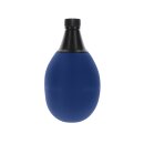 The Reservoir Anal Bulb Douche