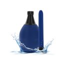 The Reservoir Anal Bulb Douche
