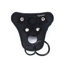 Strap-On Pleasure Harness