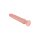 Starter Dong 6 Inch - 16 cm