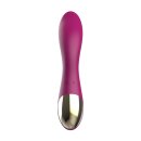 Freya Rumble Vibrator